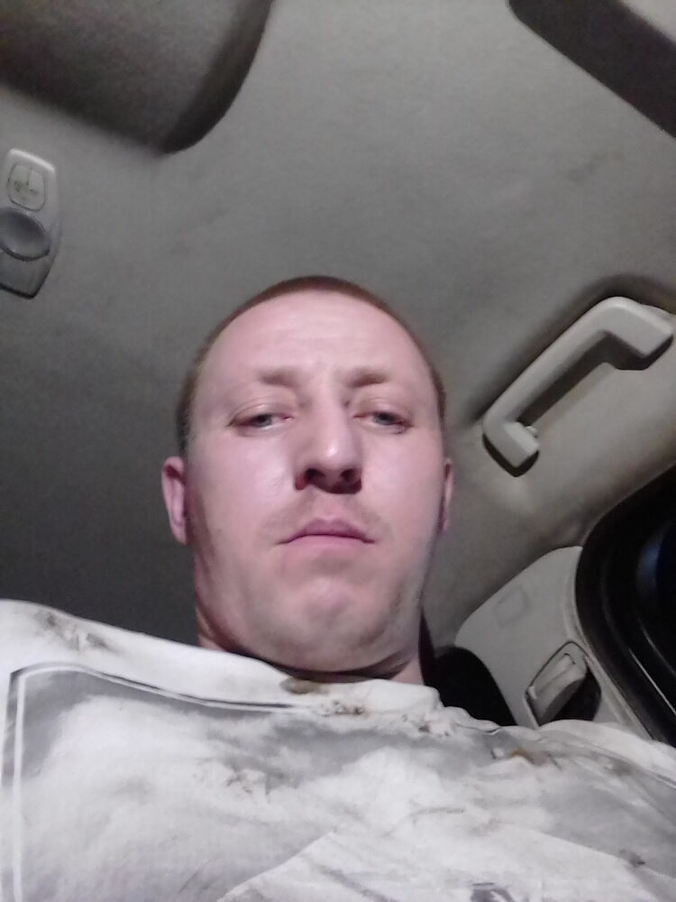 ���� 26120042 ������� ������, 34 ����, ���� ���������� � ������