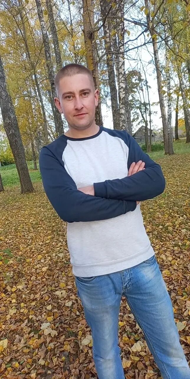 ���� 34182542 ������� ���, 32 ����, ���� ���������� � ��������