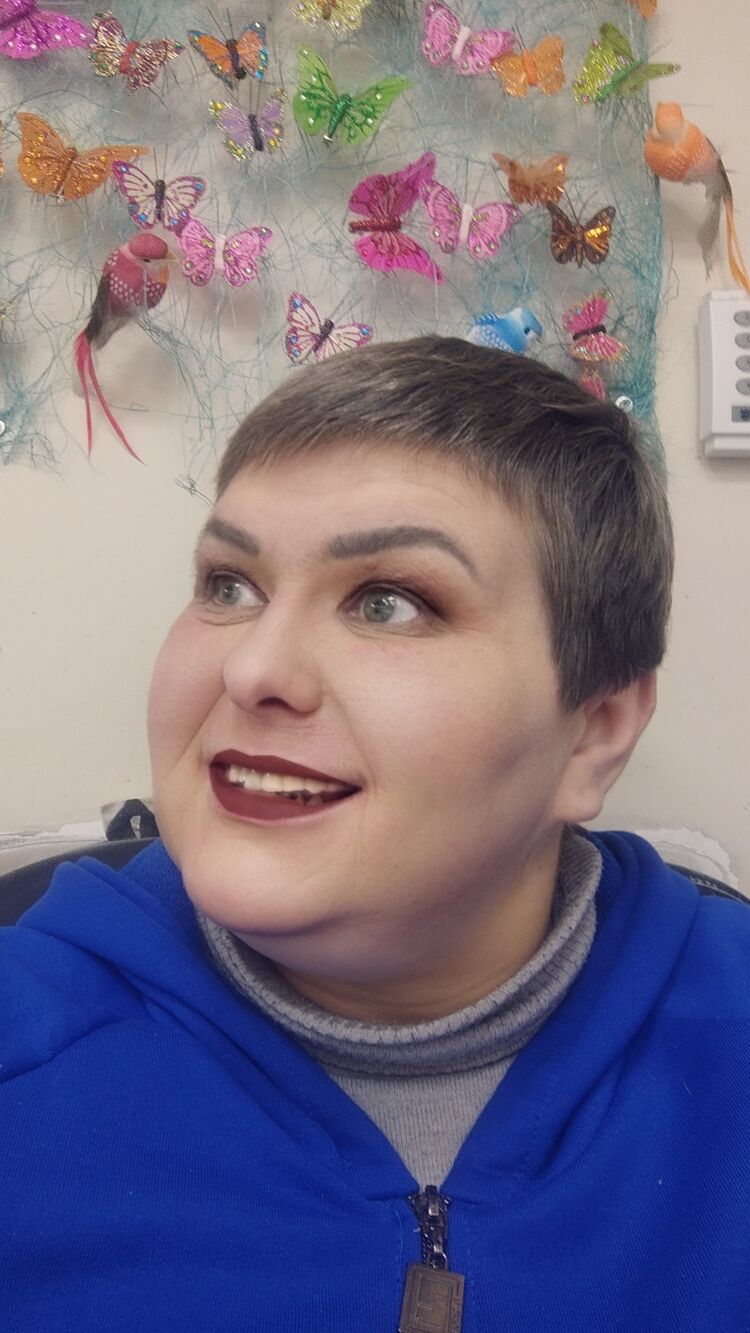 ���������� ������, ���� ������� �����, 47 ���, ������������ ��� ����� � ���������, c�������� ���������