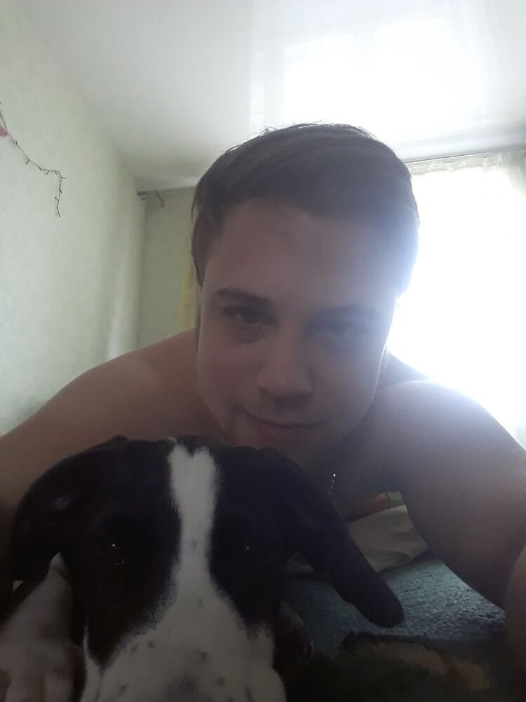 ���� 19739292 ������� �����, 31 ���, ���� ���������� � ������