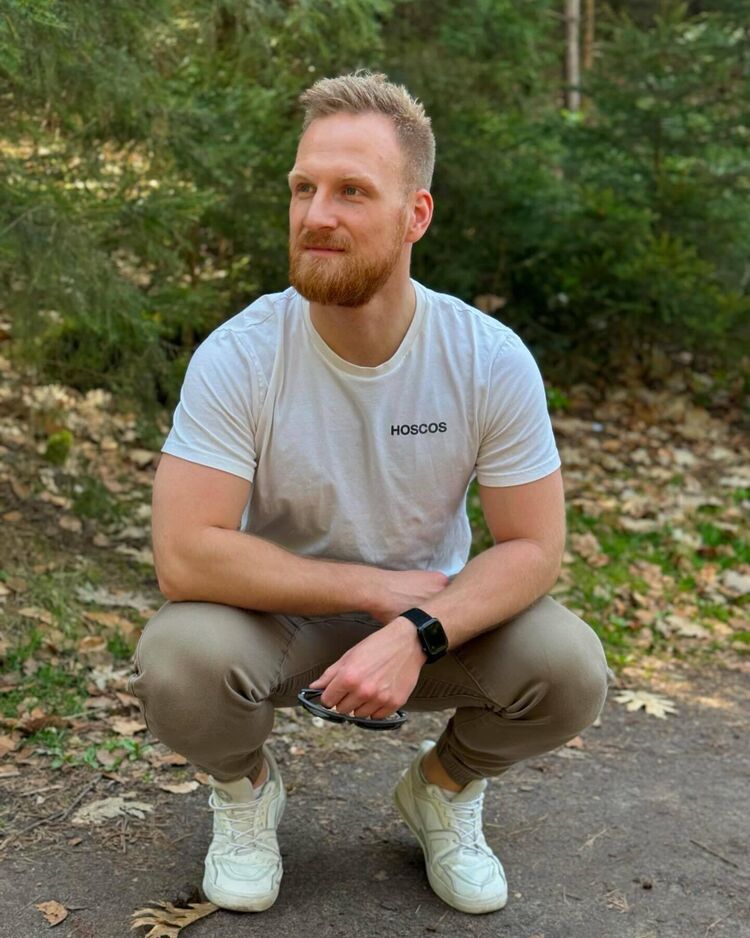 ���������� ���������, ���� ������� ���������, 35 ���, ������������ ��� ������, ����� � ���������, c�������� ���������, ���������