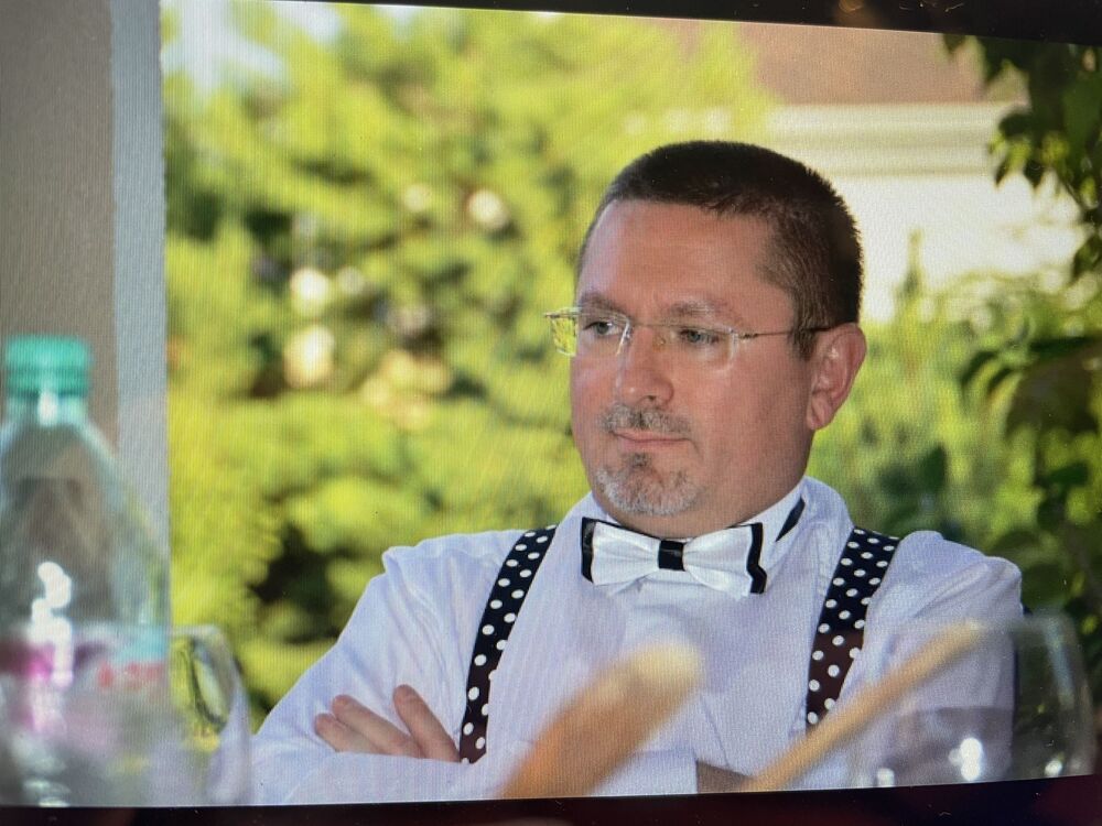 ���� 37479862 ������� �������, 47 ���, ���� ���������� � ������