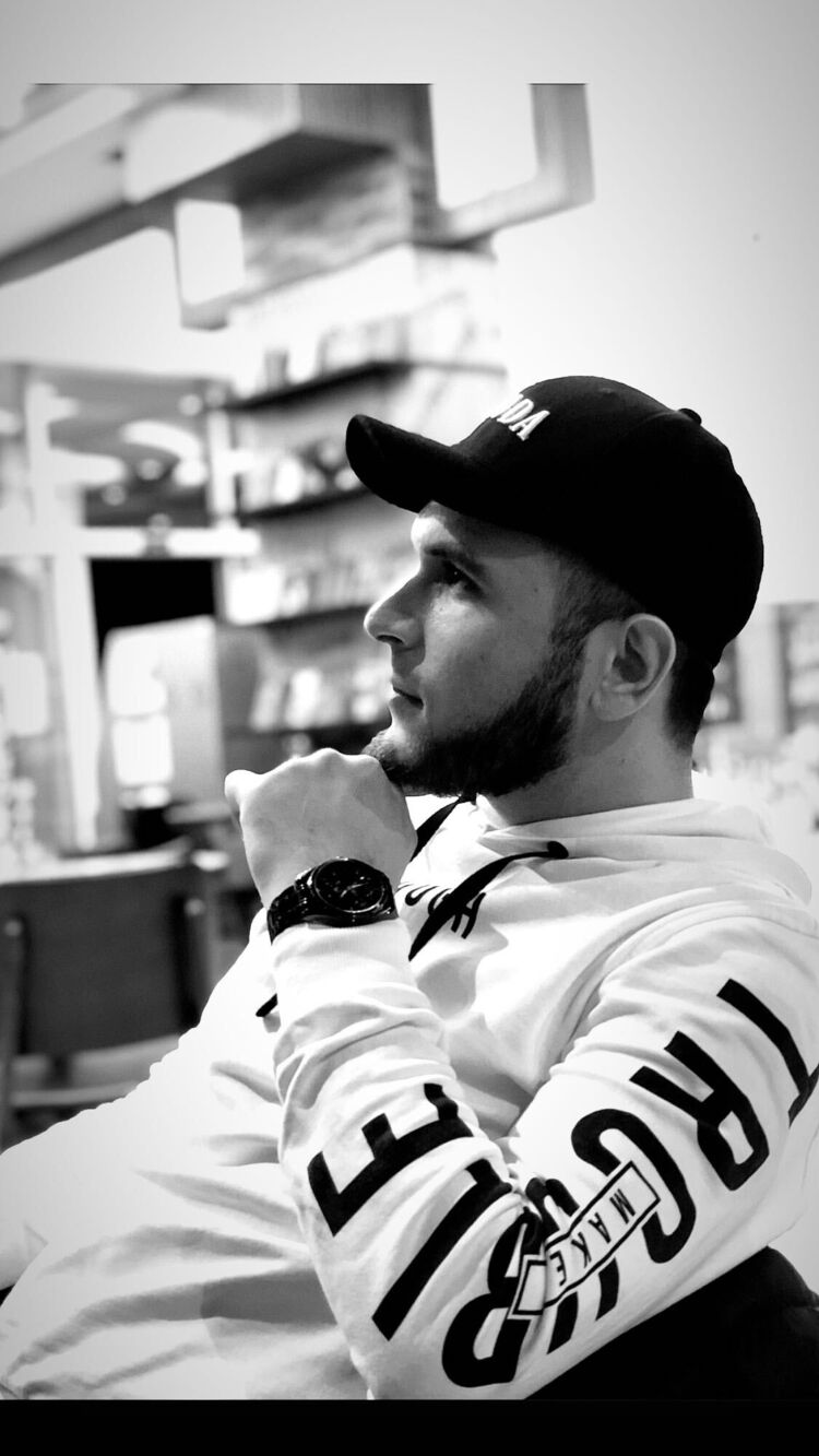 ���������� ������, ���� ������� Islam, 31 ���, ������������ ��� ������, ����� � ���������