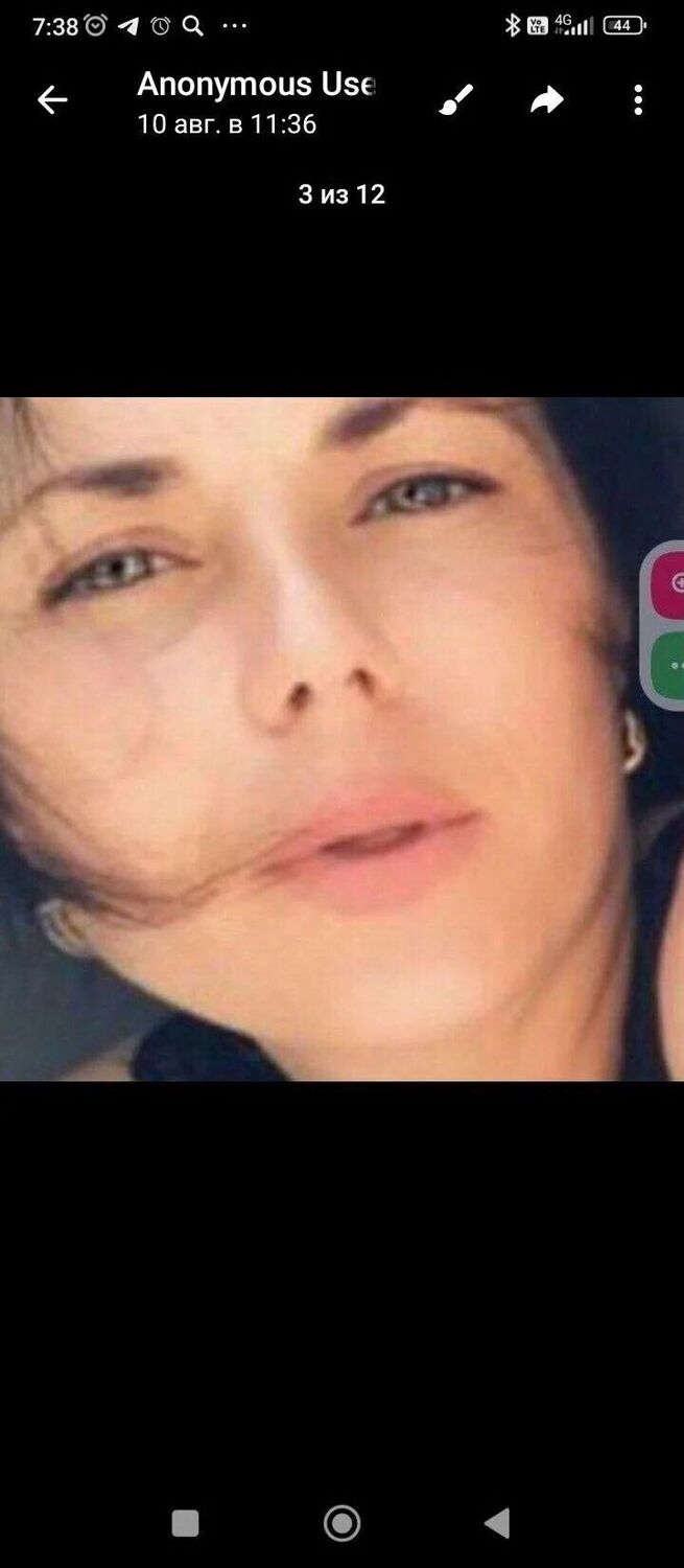 ���� 55583002 ������� ����, 41 ���, ���� ���������� � ����������