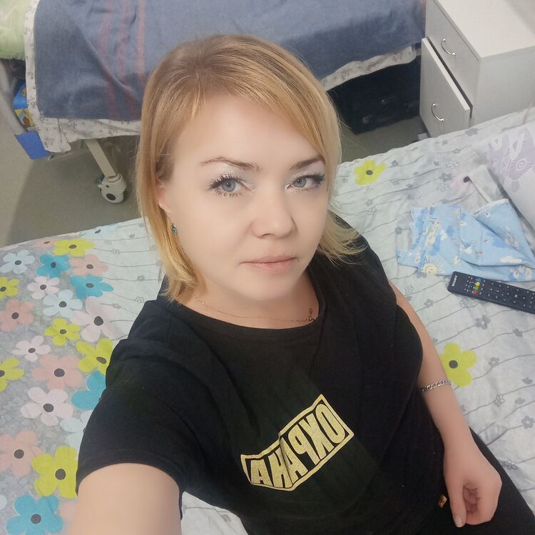 ���� 56021762 ������� ������, 42 ����, ���� ���������� � �������