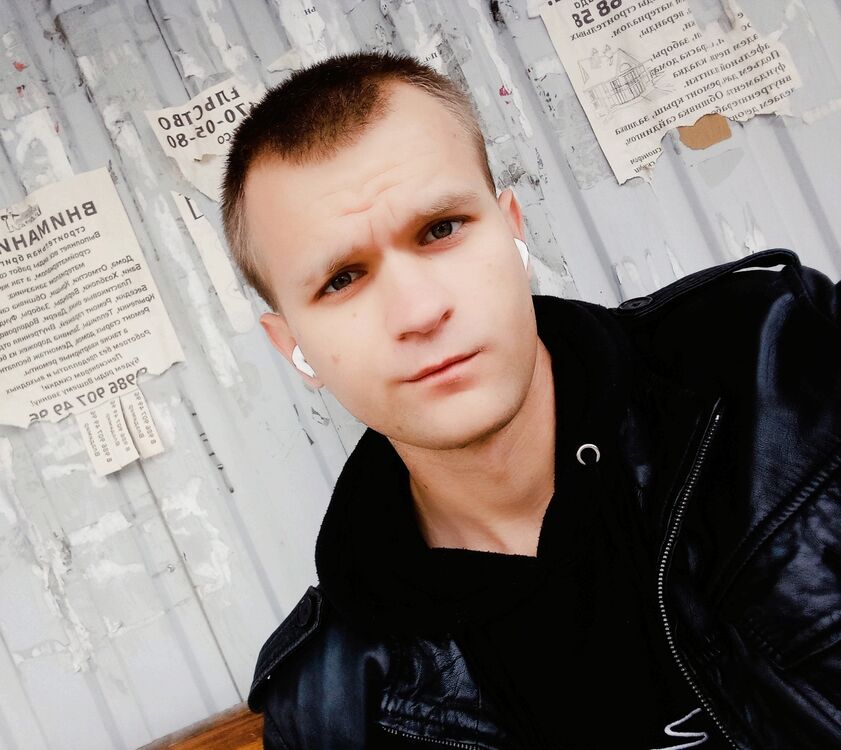  ,   , 41 ,     , c 