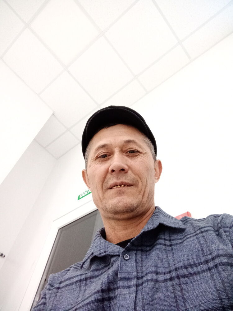 ���� 30934832 ������� �����, 49 ���, ���� ���������� � ������������