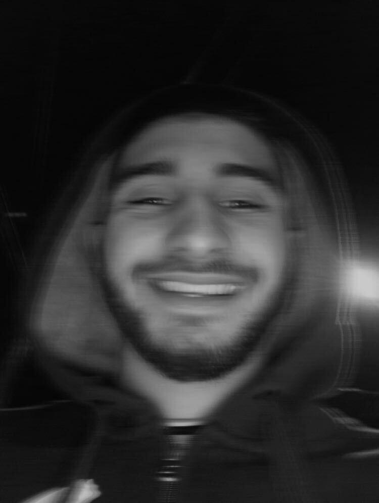 ���������� ����������, ���� ����� ��������, 20 ���, ������������ ��� ������, ����� � ���������