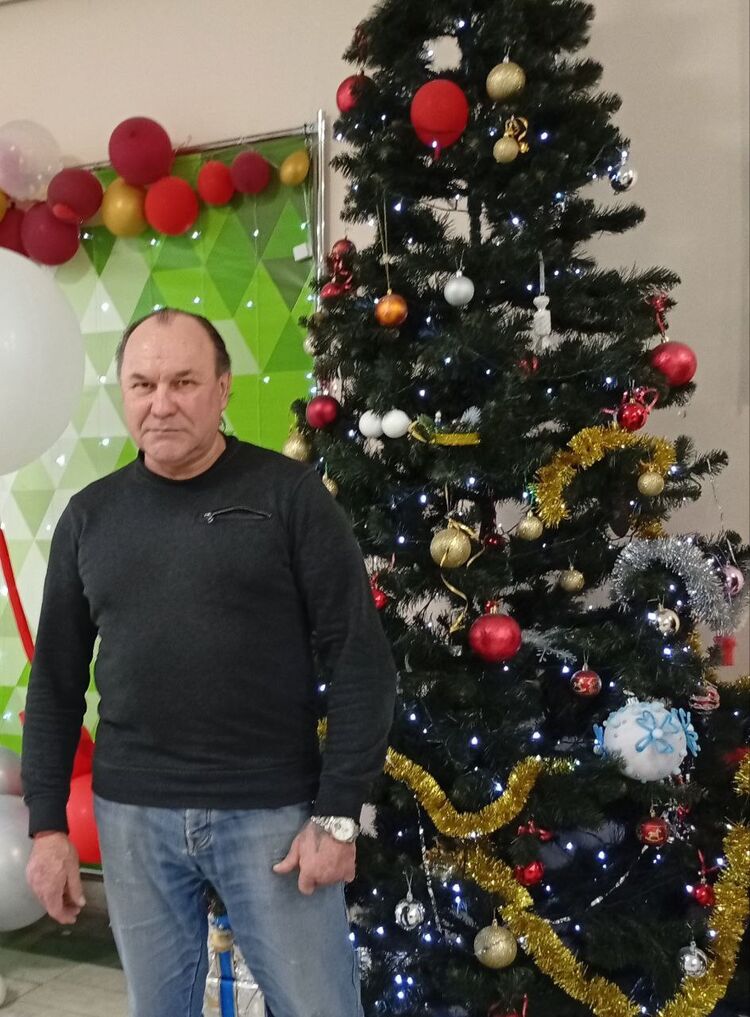 ���� 55238352 ������� ���������, 45 ���, ���� ���������� � �������