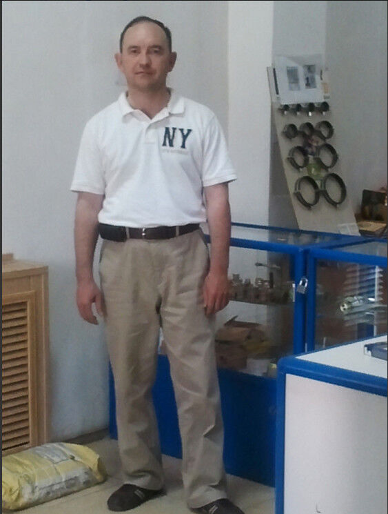  ,   , 61 ,  