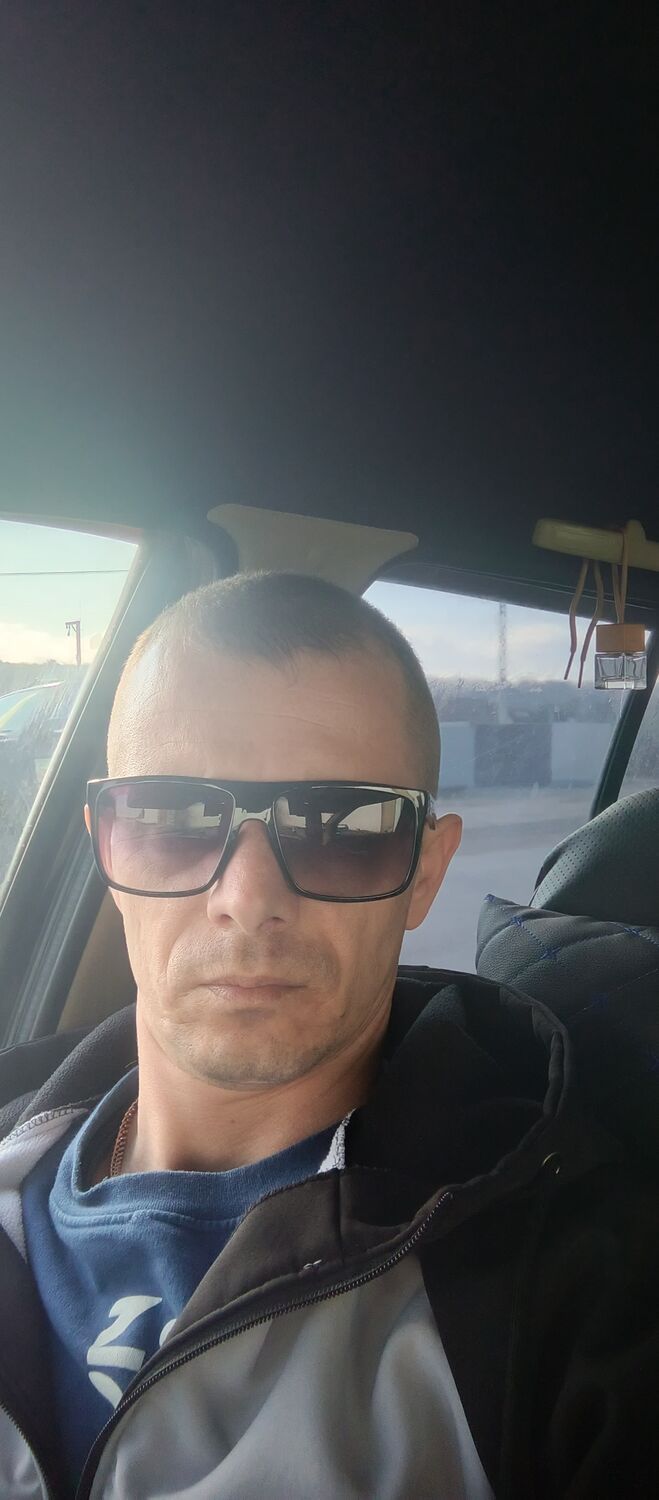  49866412  , 36 ,    