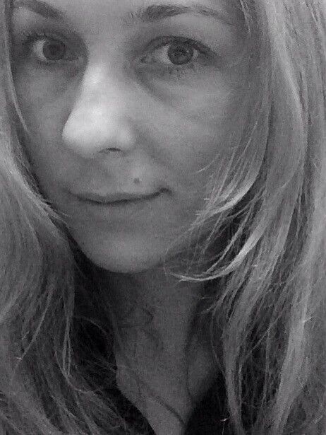  ,   Tanya, 43 ,   ,   , c 