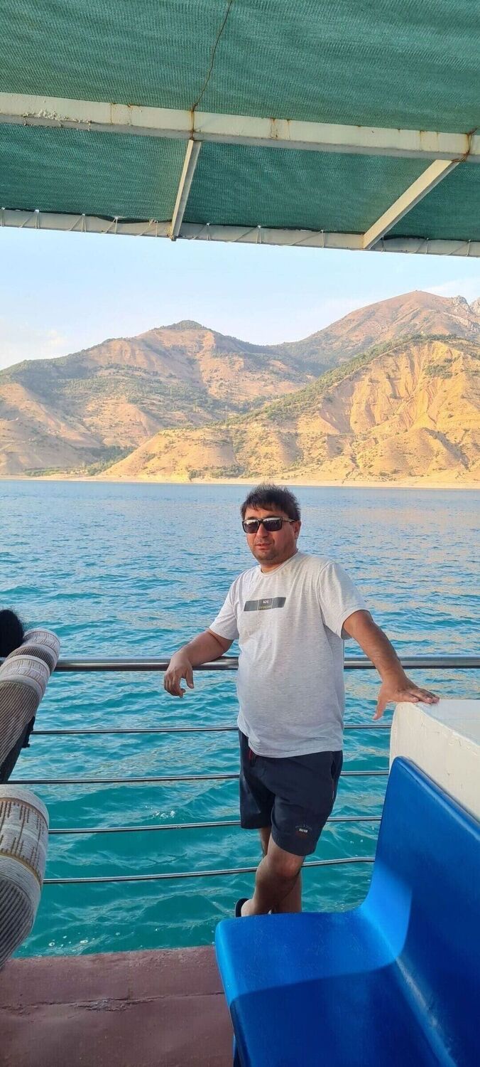 ���� 54854462 ������� ������, 44 ����, ���� ���������� � ��������