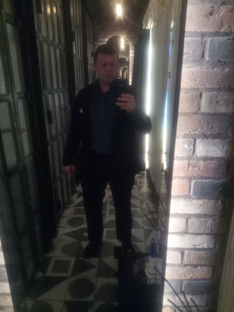 ���������� �����-���������, ���� ������� ����, 41 ���, ������������ 