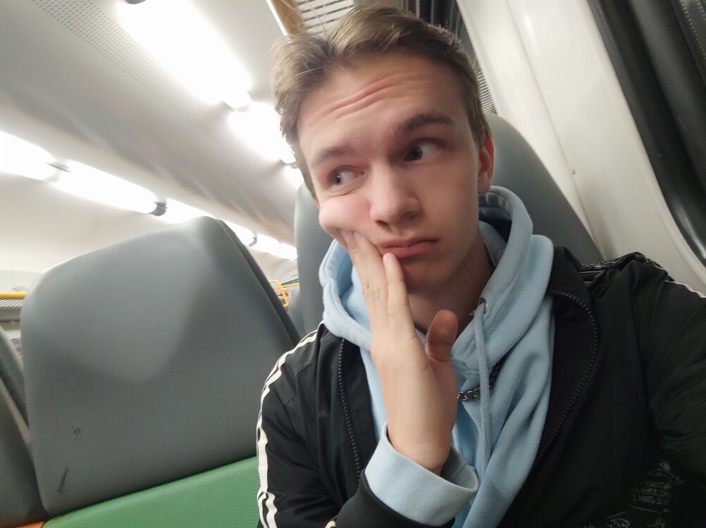 ���������� ��������, ���� ����� ������, 25 ���, ������������ ��� ������, ����� � ���������, c�������� ���������, ���������