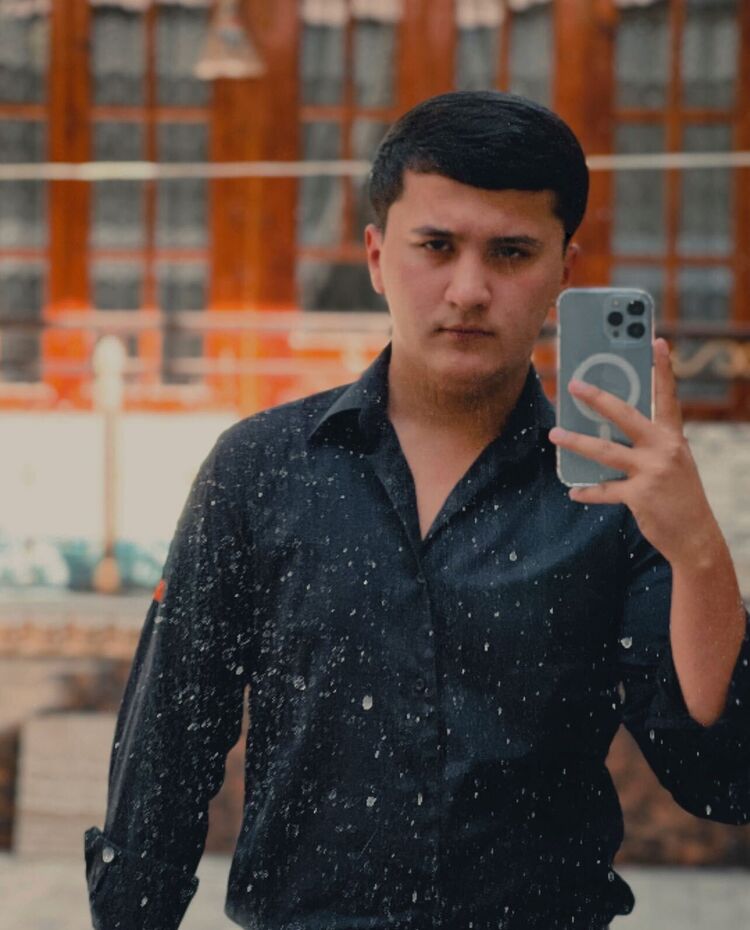 ,   Hasan, 21 ,   ,   
