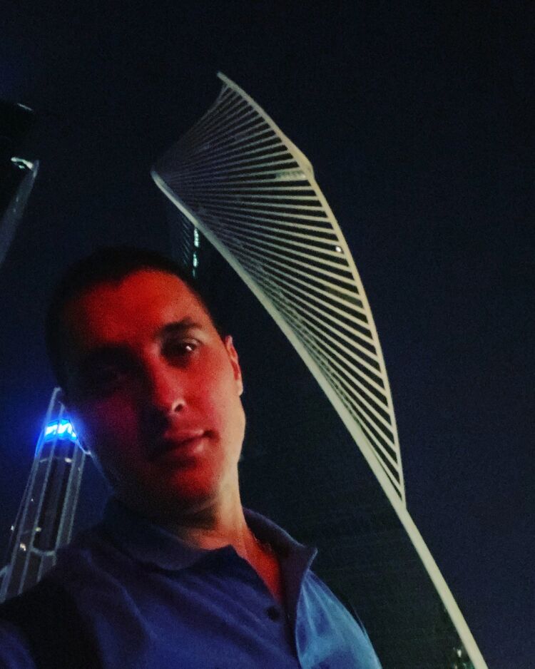  31867052  Ruslan, 33 ,    -