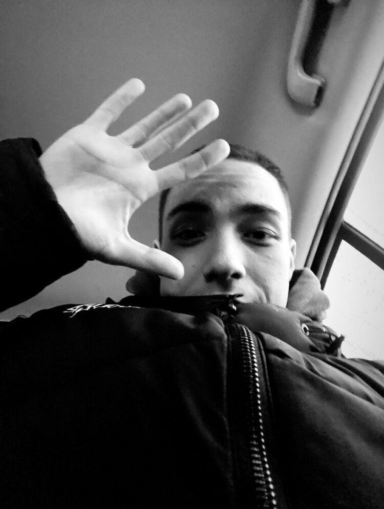 ���� 56217742 ����� �����, 25 ���, ���� ���������� � ������