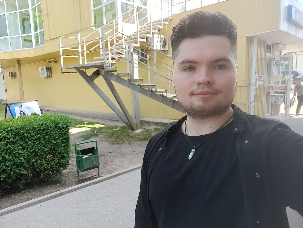  ,   Roman, 25 ,   ,   , c , 