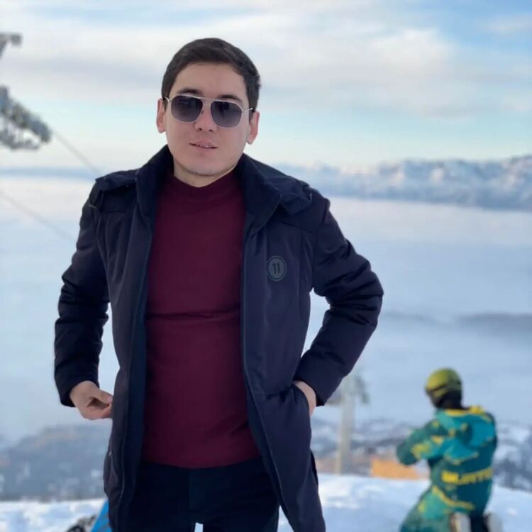 ���� 55860572 ������� ���������, 28 ���, ���� ���������� � ��������