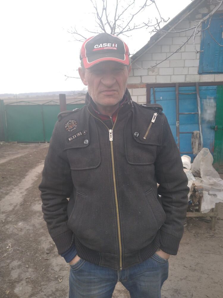  ,   , 61 ,   c 