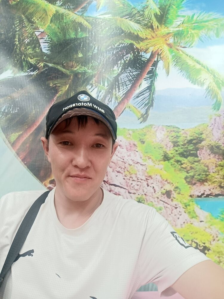 ���� 56203792 ������� ���������, 31 ���, ���� ���������� � �������-�����