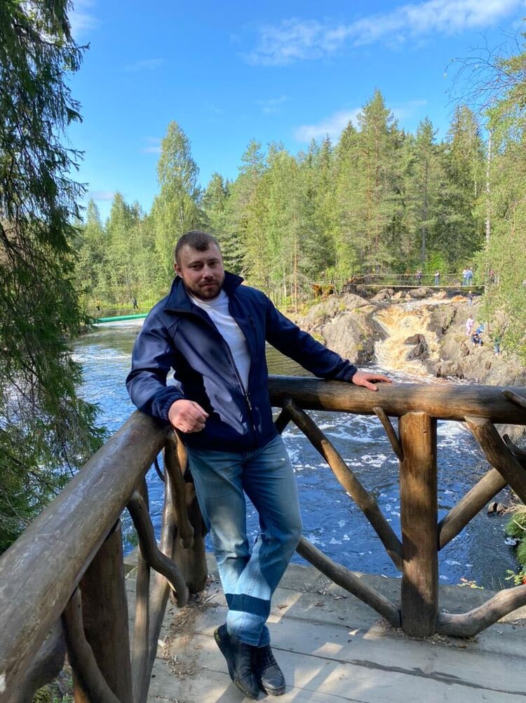 ���� 25725832 ������� ������, 38 ���, ���� ���������� � �����-����������