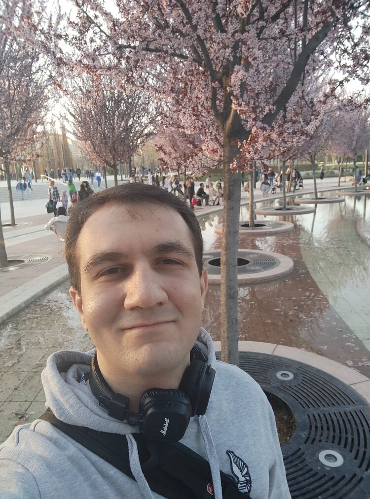 ���� 42178472 ������� ������, 28 ���, ���� ���������� � ����������