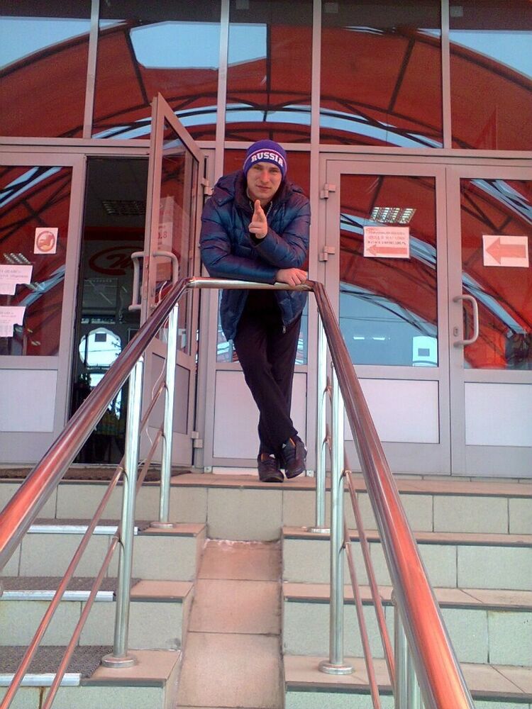 ���������� �������, ���� ������� �����, 39 ���, ������������ ��� ������, ����� � ���������