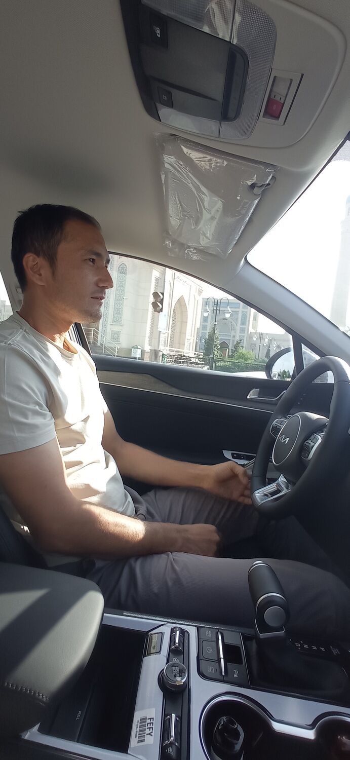 ���� 44424072 ������� ALIHAN, 35 ���, ���� ���������� � ��������