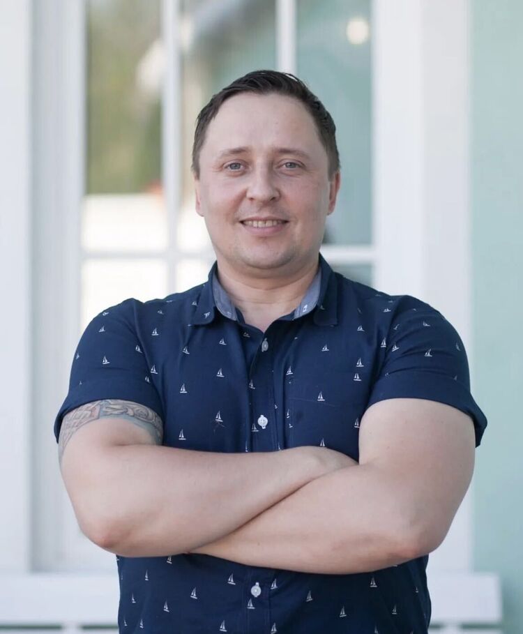 ���������� �����-���������, ���� ������� �������, 52 ����, ������������ ��� ������, ����� � ���������