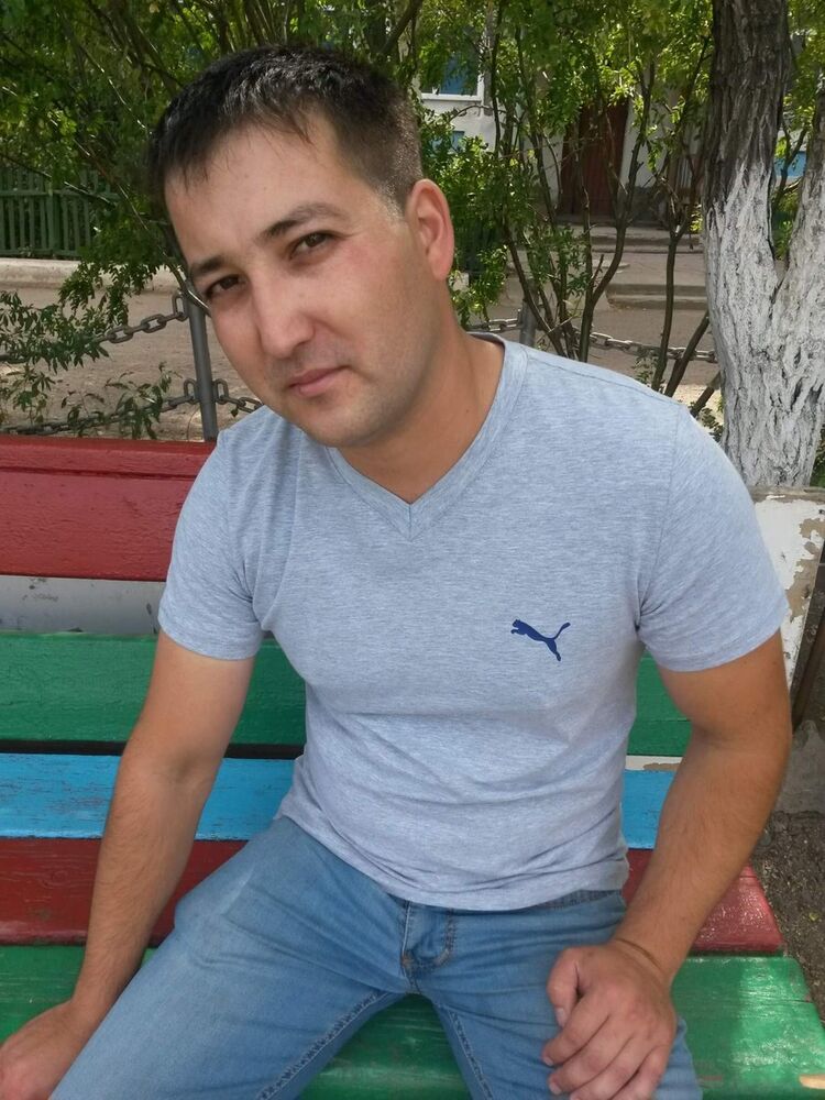 ���� 10882472 ������� ����, 36 ���, ���� ���������� � ���������