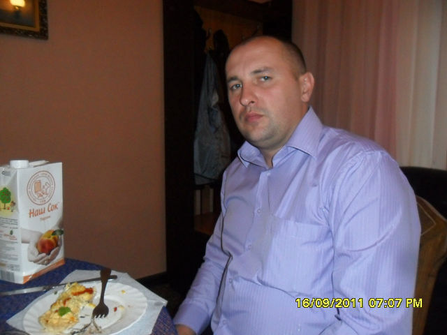  -,   , 45 ,   ,   , c 