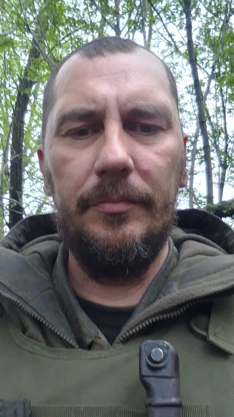 ���� 37381822 ������� ����, 47 ���, ���� ���������� � ������