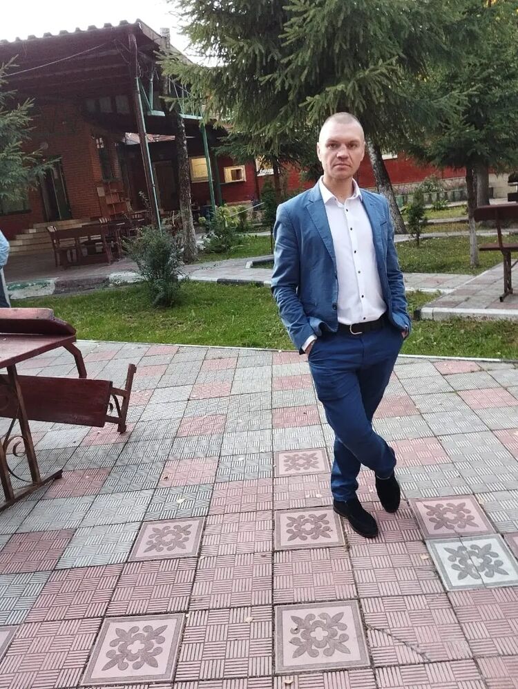 ���������� ����, ���� ������� �����, 33 ����, ������������ ��� ������, ����� � ���������, c�������� ���������, ���������