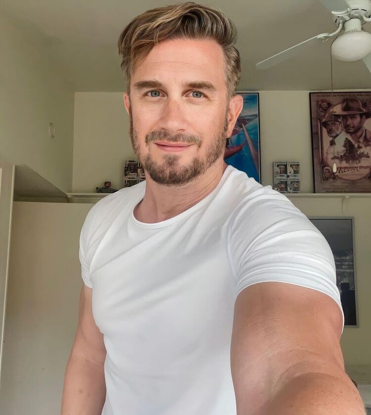 ���������� ������, ���� ������� David, 47 ���, ������������ ��� ������, ����� � ���������