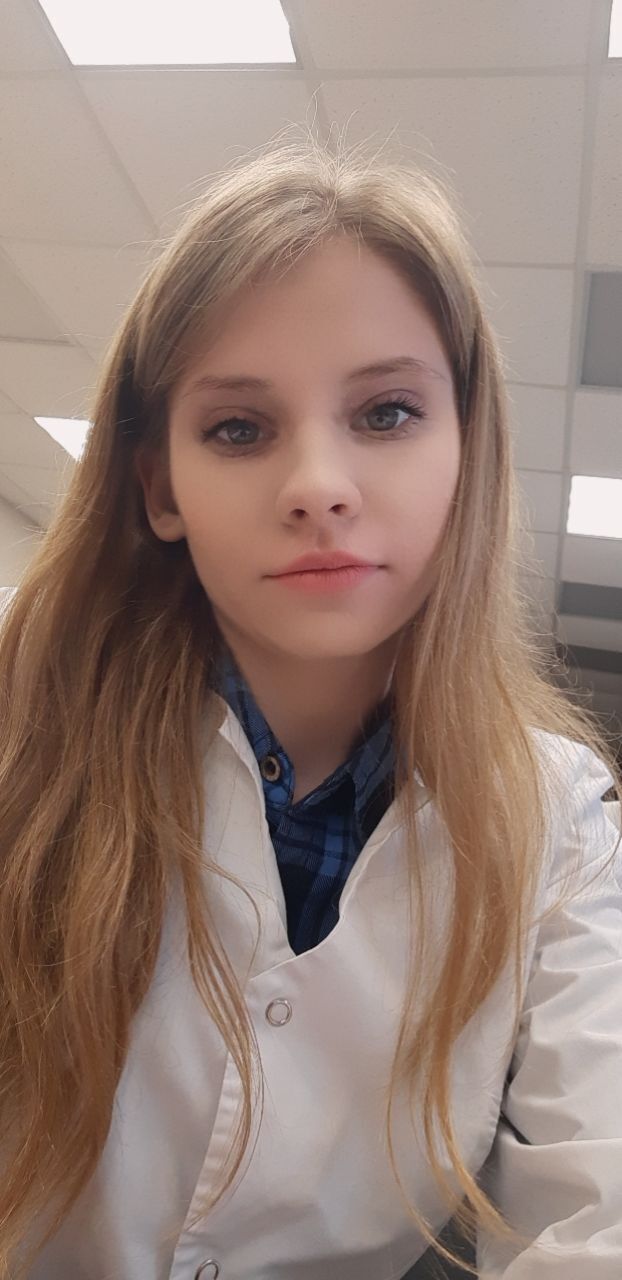 ���������� �������, ���� ������� �������, 21 ���, ������������ ��� ������, ����� � ���������