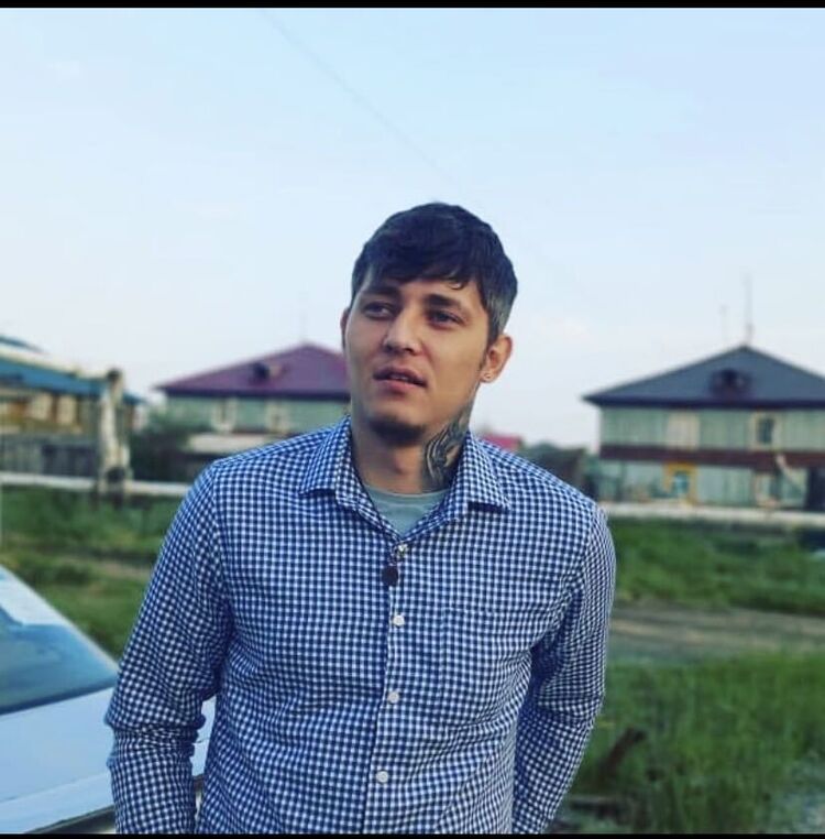 ���������� ������, ���� ������� �������, 34 ����, ������������ ��� ������, c�������� ���������, ���������