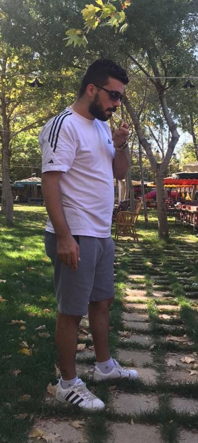  ,   Sezer, 35 ,   ,   