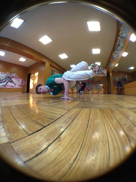 ���������� �����, ���� ������� ����, 33 ����, ������������ ��� ������