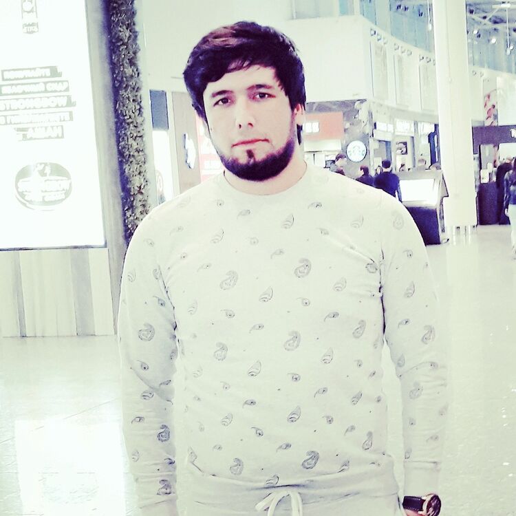  ,   Samir, 31 ,   ,   , c 