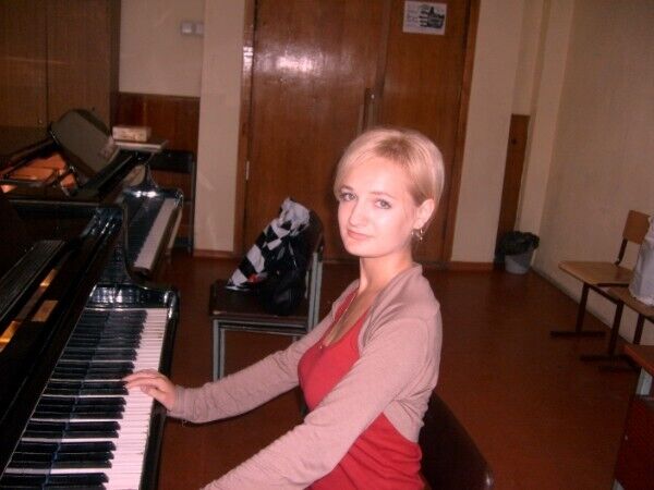 ���������� ���������, ���� ������� ����, 60 ���, ������������ ��� ������, ����� � ���������, c�������� ���������, ���������