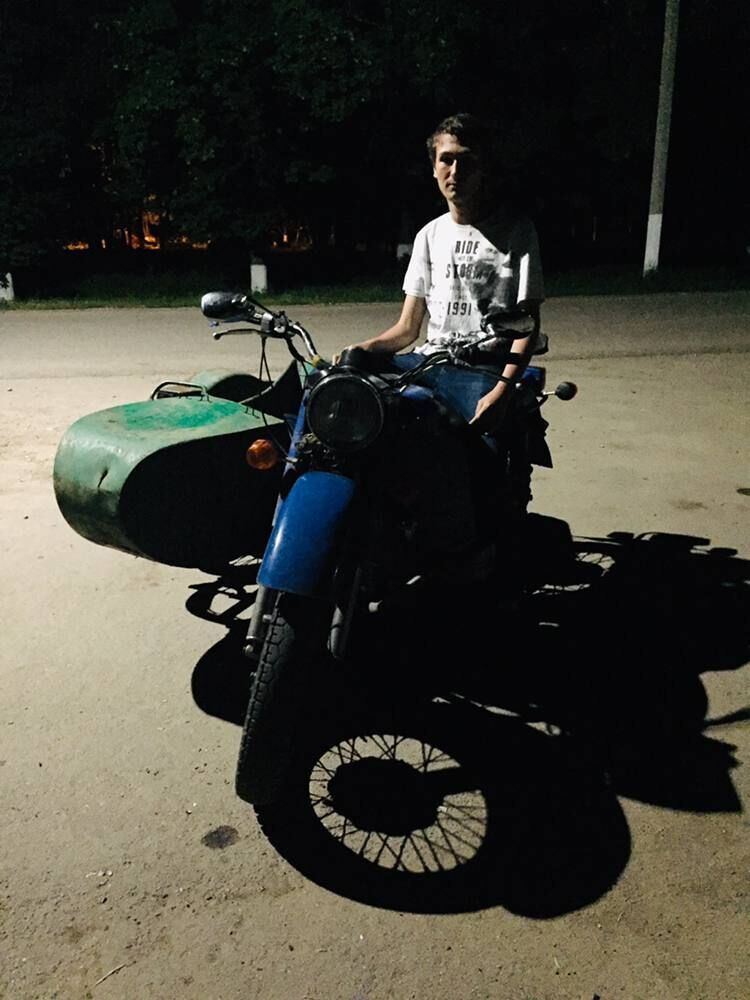 ���������� ���������, ���� ����� ��������, 20 ���, ������������ ��� ������, ����� � ���������