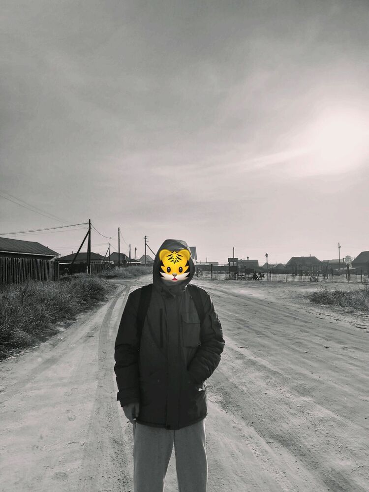  -,   , 21 ,   ,   