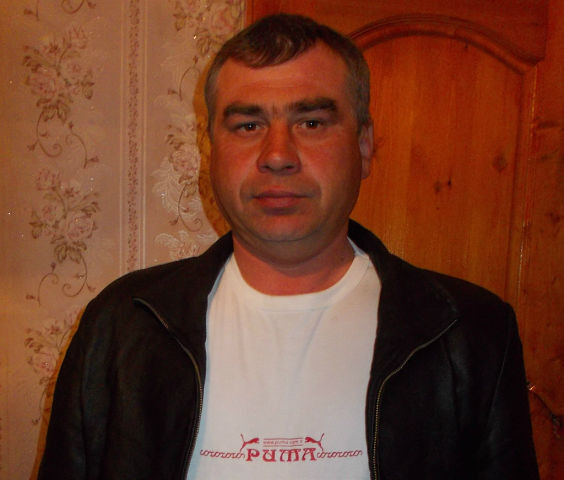  ,   , 54 ,   ,   , c 