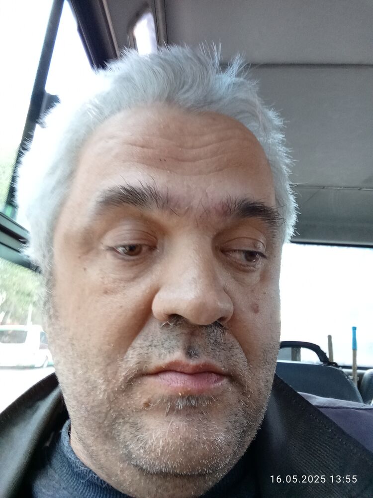 ���������� �������, ���� ������� ������, 52 ����, ������������ ��� ������, ����� � ���������, c�������� ���������