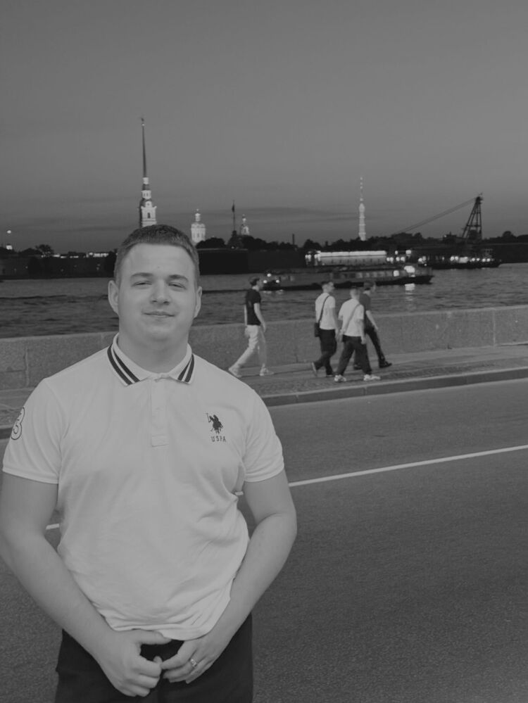 ���������� �����-���������, ���� ����� ����, 19 ���, ������������ ��� ������, ����� � ���������