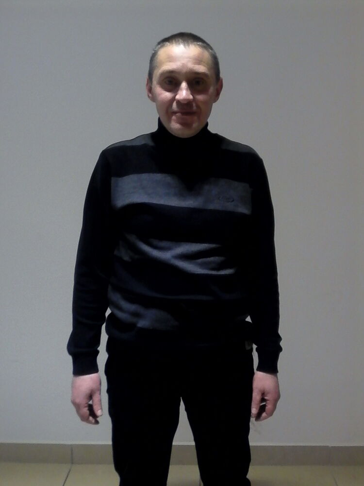 ���� 8211682 ������� ������, 53 ����, ���� ���������� � ������ ���������