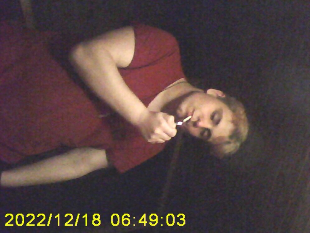  39056792  , 24 ,    