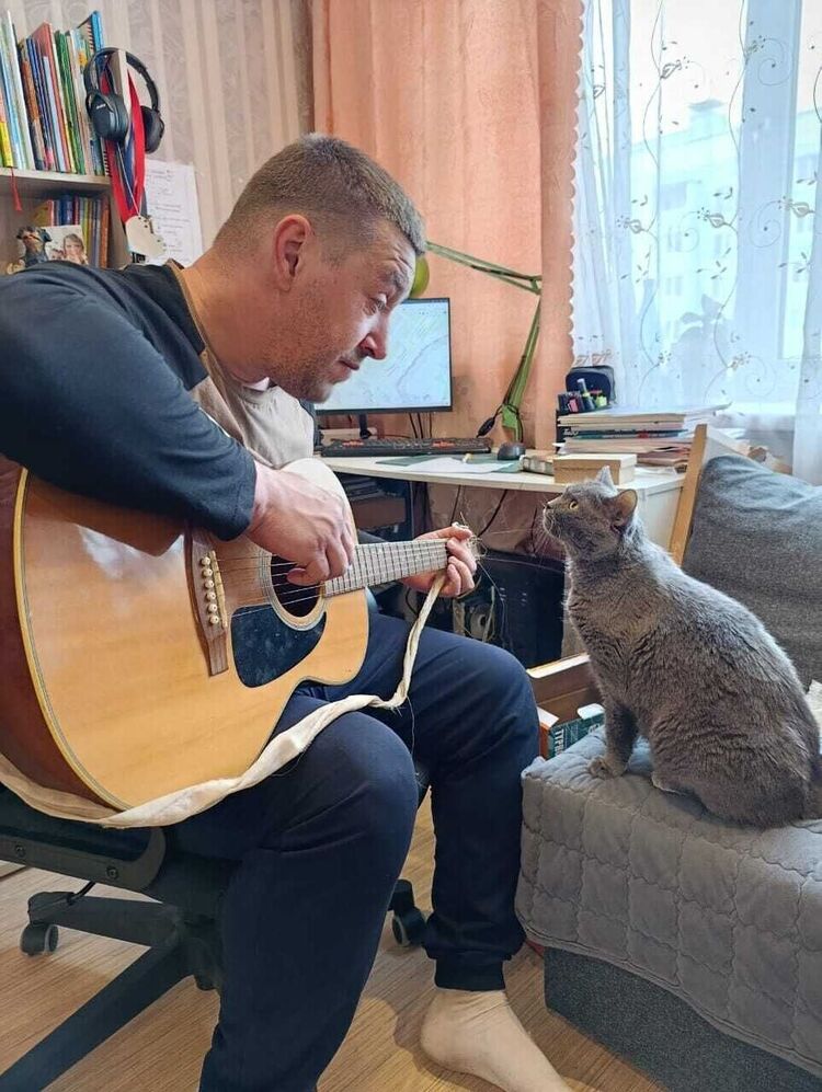 ���������� ��������, ���� ������� �������, 41 ���, ������������ ��� ������, ����� � ���������